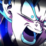 Dragon Ball: Sparking! Zero to Feature Alternate Storylines - A New Gaming Experience Awaits!