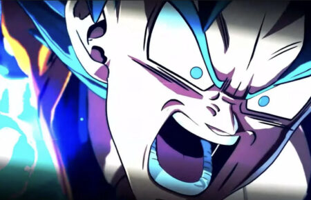 Dragon Ball: Sparking! Zero to Feature Alternate Storylines - A New Gaming Experience Awaits!