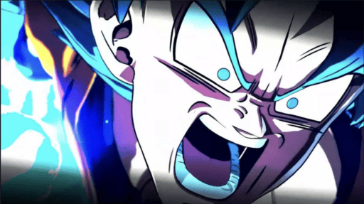Dragon Ball: Sparking! Zero to Feature Alternate Storylines - A New Gaming Experience Awaits!