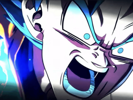 Dragon Ball: Sparking! Zero to Feature Alternate Storylines - A New Gaming Experience Awaits!