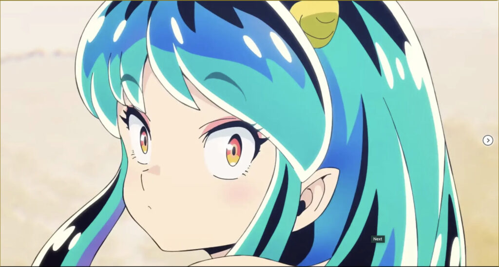 2024 06 18 50 12 1024x548