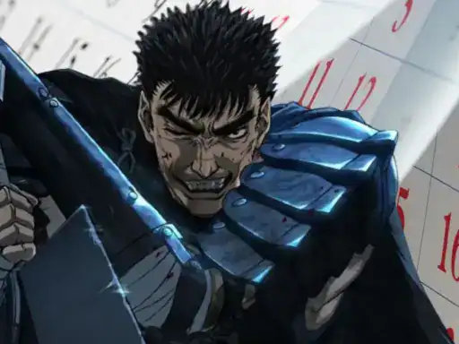 Berserk Chapter 377: A New Wait for Fans