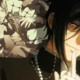 Black Butler Manga Hiatus: Preparing for the Final Arc