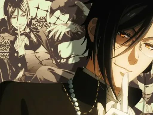 Black Butler Manga Hiatus: Preparing for the Final Arc