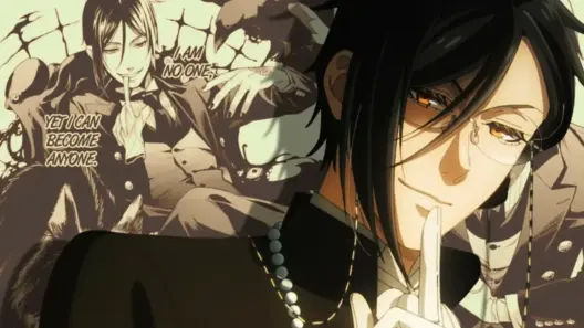 Black Butler Manga Hiatus: Preparing for the Final Arc