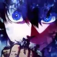 Blue Lock Chapter 266: Release Date & Where to Read Manga
