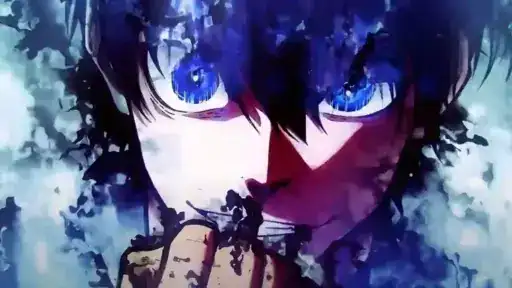 Blue Lock Chapter 266: Release Date & Where to Read Manga