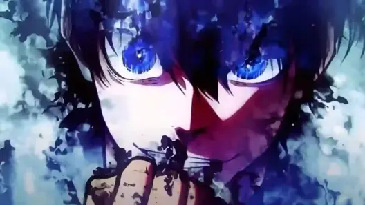 Blue Lock Chapter 266: Release Date & Where to Read Manga