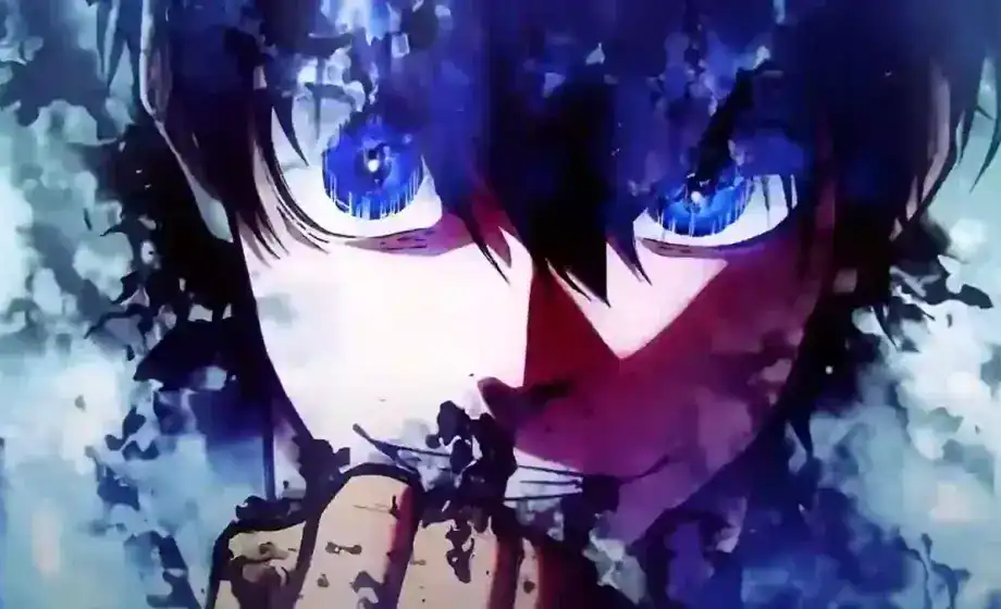 Blue Lock Chapter 266: Release Date & Where to Read Manga