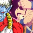 Dragon Ball Daima: New Anime Trailer Coming in a Few Weeks with a VERY Interesting Surprise