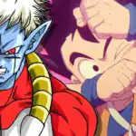 Dragon Ball Daima: New Anime Trailer Coming in a Few Weeks with a VERY Interesting Surprise