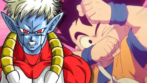 Dragon Ball Daima: New Anime Trailer Coming in a Few Weeks with a VERY Interesting Surprise