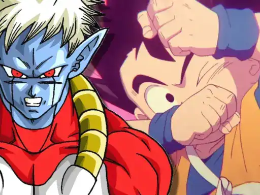 Dragon Ball Daima: New Anime Trailer Coming in a Few Weeks with a VERY Interesting Surprise
