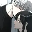 Dreaming Freedom Chapter 144: Release Date & Where to Read the Manga