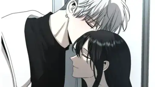 Dreaming Freedom Chapter 144: Release Date & Where to Read the Manga