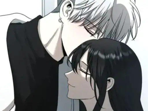 Dreaming Freedom Chapter 144: Release Date & Where to Read the Manga