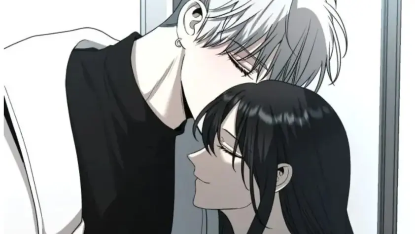 Dreaming Freedom Chapter 144: Release Date & Where to Read the Manga