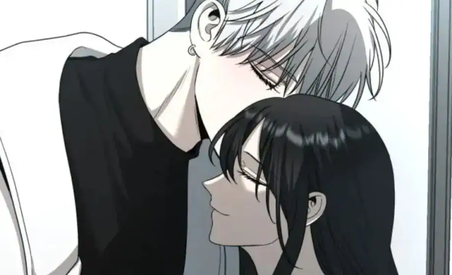 Dreaming Freedom Chapter 144: Release Date & Where to Read the Manga