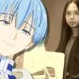 Otaku Prevents Murder Inspired by Frieren: "Himmel Would Do the Same"