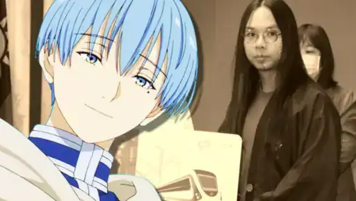 Otaku Prevents Murder Inspired by Frieren: "Himmel Would Do the Same"