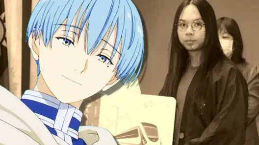 Otaku Prevents Murder Inspired by Frieren: "Himmel Would Do the Same"