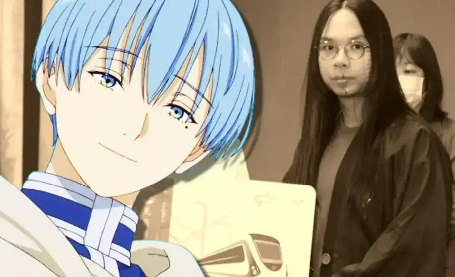 Otaku Prevents Murder Inspired by Frieren: "Himmel Would Do the Same"