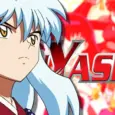 Why InuYasha Anime Deserves a Remake