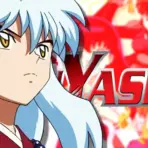 Why InuYasha Anime Deserves a Remake