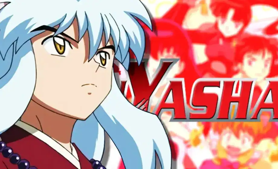 Why InuYasha Anime Deserves a Remake
