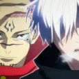 Jujutsu Kaisen Chapter 262 Spoilers: When Will They Be Released?
