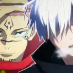 Jujutsu Kaisen Chapter 262 Spoilers: When Will They Be Released?