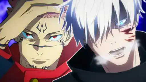 Jujutsu Kaisen Chapter 262 Spoilers: When Will They Be Released?