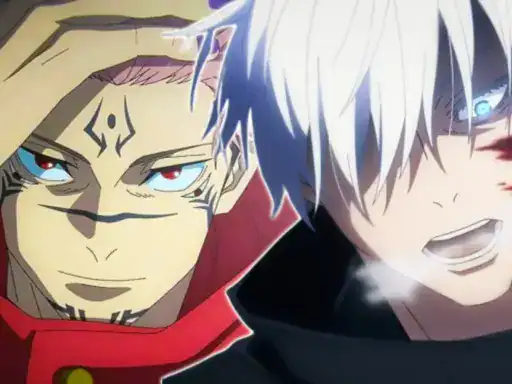 Jujutsu Kaisen Chapter 262 Spoilers: When Will They Be Released?