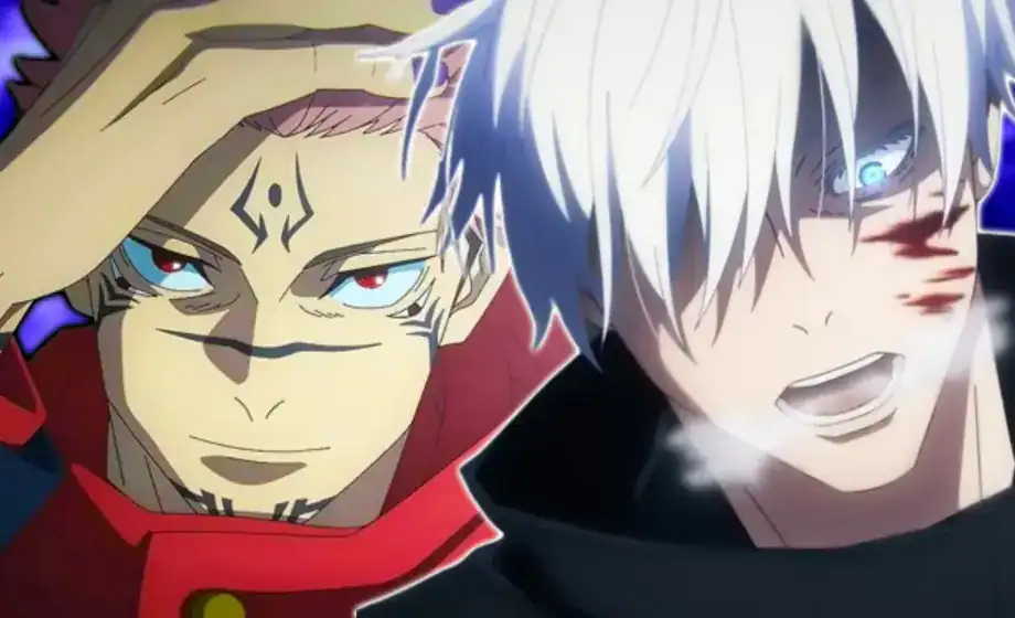 Jujutsu Kaisen Chapter 262 Spoilers: When Will They Be Released?