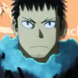 Kaiju No. 8: The New Anime Sensation on Crunchyroll