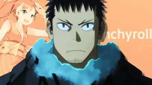 Kaiju No. 8: The New Anime Sensation on Crunchyroll