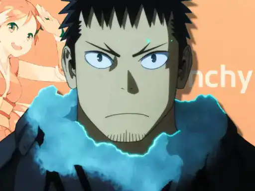 Kaiju No. 8: The New Anime Sensation on Crunchyroll