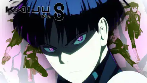 Kaiju No. 8: A New Project Announcement Coming Soon!