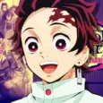 Kimetsu no Yaiba Season 4 Anime Episodes to Premiere Earlier - Exciting News for Fans!