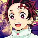 Kimetsu no Yaiba Season 4 Anime Episodes to Premiere Earlier - Exciting News for Fans!