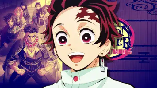 Kimetsu no Yaiba Season 4 Anime Episodes to Premiere Earlier - Exciting News for Fans!