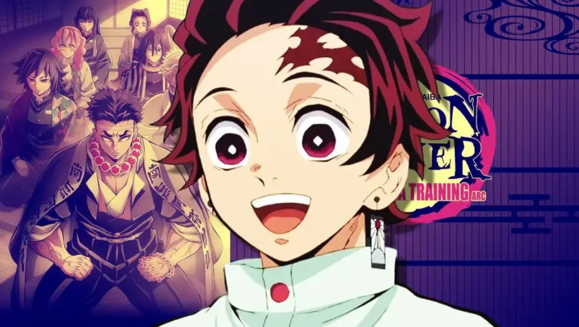 Kimetsu no Yaiba Season 4 Anime Episodes to Premiere Earlier - Exciting News for Fans!