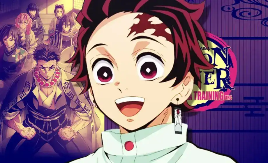Kimetsu no Yaiba Season 4 Anime Episodes to Premiere Earlier - Exciting News for Fans!