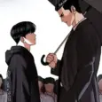 Discover Lookism Chapter 507: Release Date & Where to Read the Manga