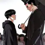 Discover Lookism Chapter 507: Release Date & Where to Read the Manga
