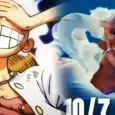 What Would Luffy's Gear 5 Look Like in the One Piece Live-Action? Japan Answers with a New Video