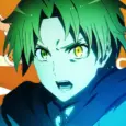 Mushoku Tensei Season 2 Becomes the Most Watched Anime on Crunchyroll