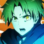 Mushoku Tensei Season 2 Becomes the Most Watched Anime on Crunchyroll