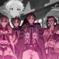 Mushoku Tensei: Air Time and Where to Watch Episode 23 of Season 2