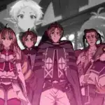 Mushoku Tensei: Air Time and Where to Watch Episode 23 of Season 2